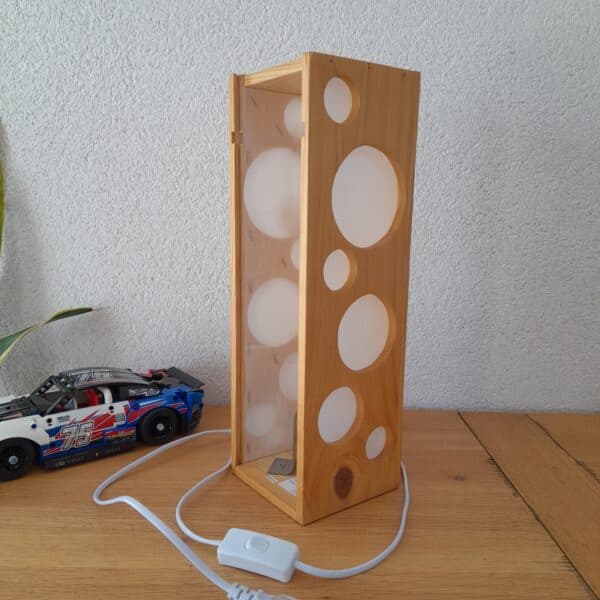 lampefootbmb0045(1)