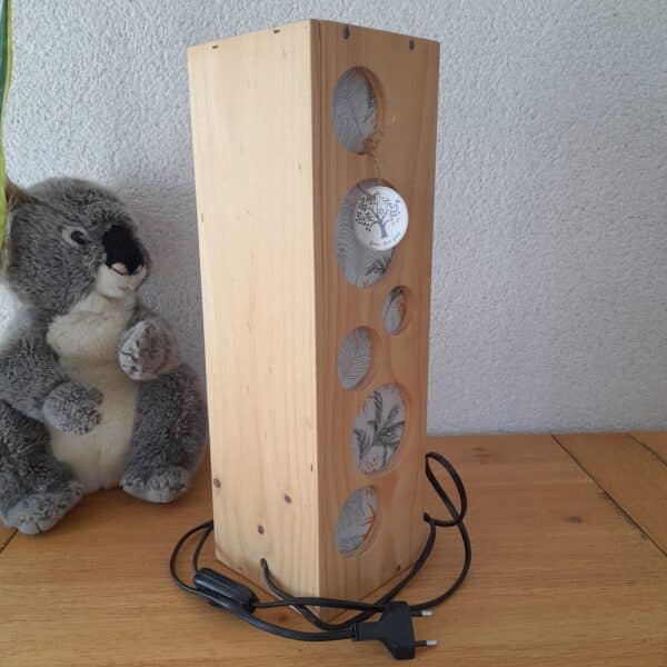 lampegirafebmb0044(3)