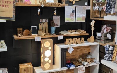 Beau Mon Bois, c’est quoi ?