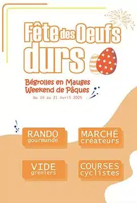 bégrolles 20 04
