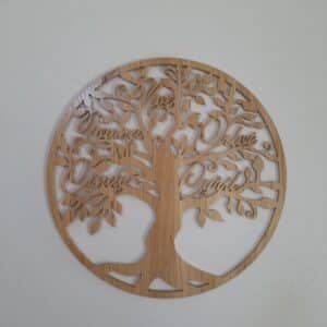 arbre de vie perso cindy cyril 3